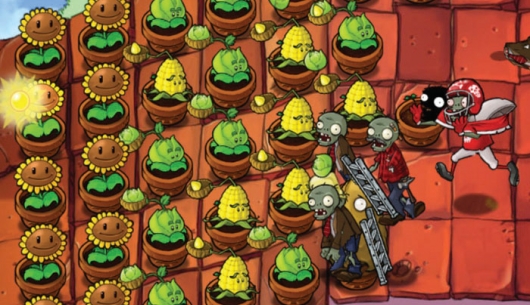 Plants Vs Zombies Pc Game Cheat Codes Plants Vs Zombies Pc Game Cheat Codes