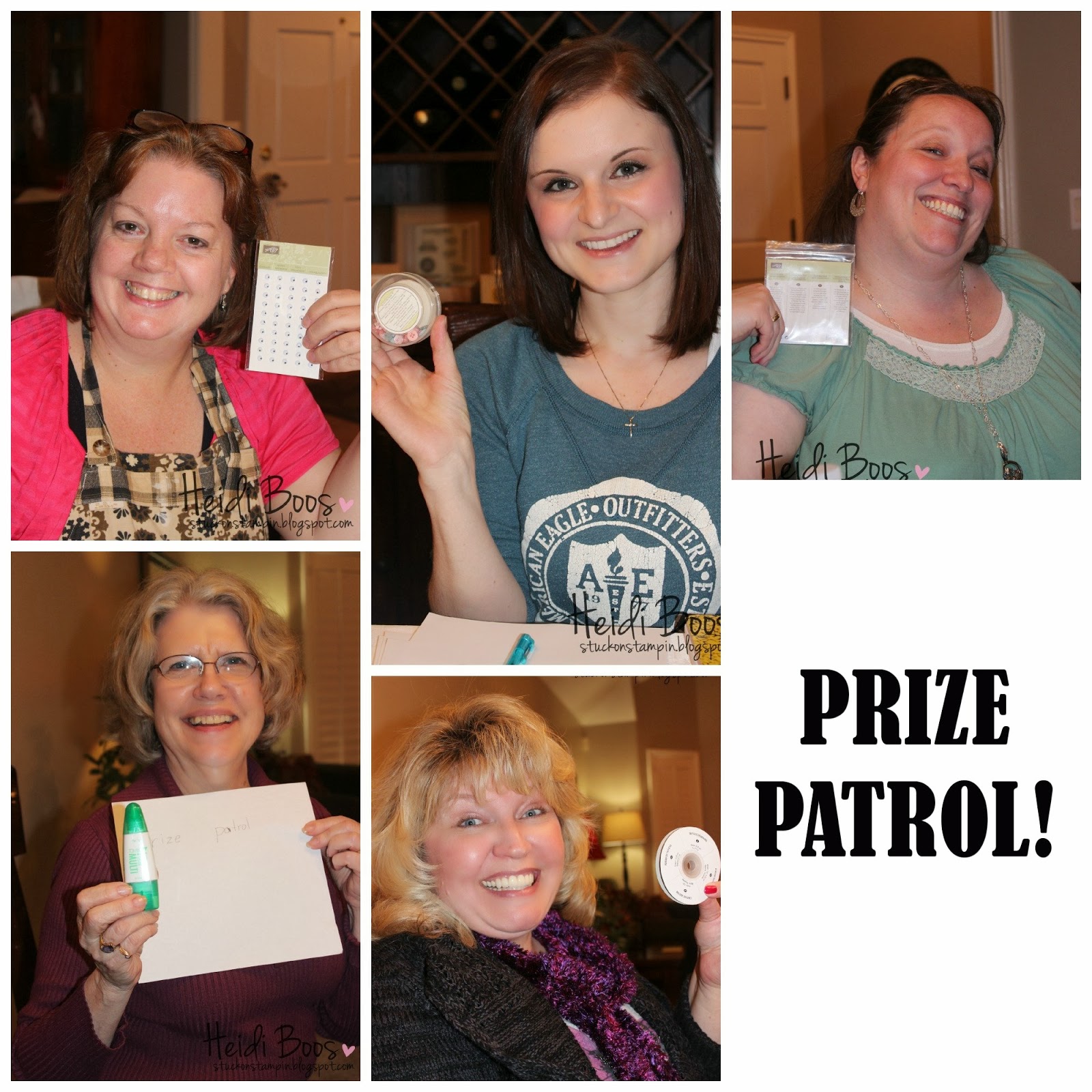 prize+patrol+collage.jpg