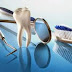Hygienist Dentist and Salary