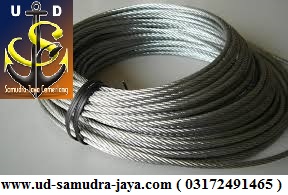 kawat%2Bseling%252Cwire%2Brope%2Bstainlizt.jpg