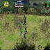 BATTLE FOR DARKNESS GAME