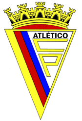 O Histório Atlético de volta à II!!! Atletico+Clube+de+Portugal