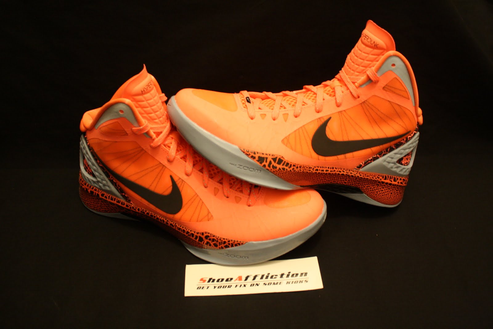 blake griffin tennis shoes