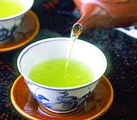 Manfaat dan Khasiat Air Teh Hijau Bagi Kesehatan Manfaat dan Khasiat Air Teh Hijau Bagi Kesehatan Manfaat dan Khasiat Air Teh Hijau Bagi Kesehatan