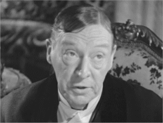 E.E. Clive Net Worth