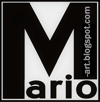 mario@rt