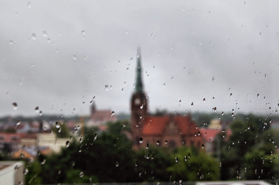 Bernau Kurz Nach 6 Guten Morgen Ihr Lieben