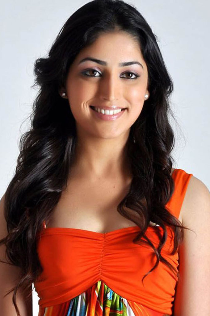 bollywood heroine yami actress yami gautam cute pictures all heroines photos bollywood heroine yami actress yami gautam cute pictures all heroines photos
