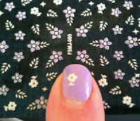 nail stickers 1