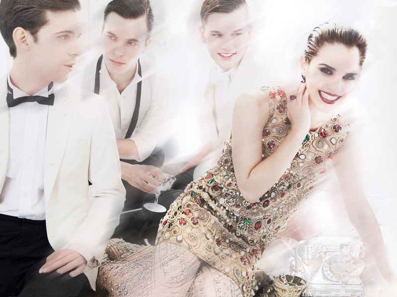 pictures Emma Watson Covers emma watson vogue cover july. pictures Emma Watson Covers