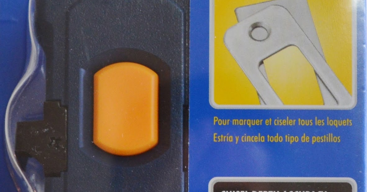 AZ DIY Guy's Projects Review Ryobi Door Latch Installation Kit