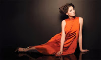Nargis Fakhri Hot Photo Shoot  For L Officiel Magazine
