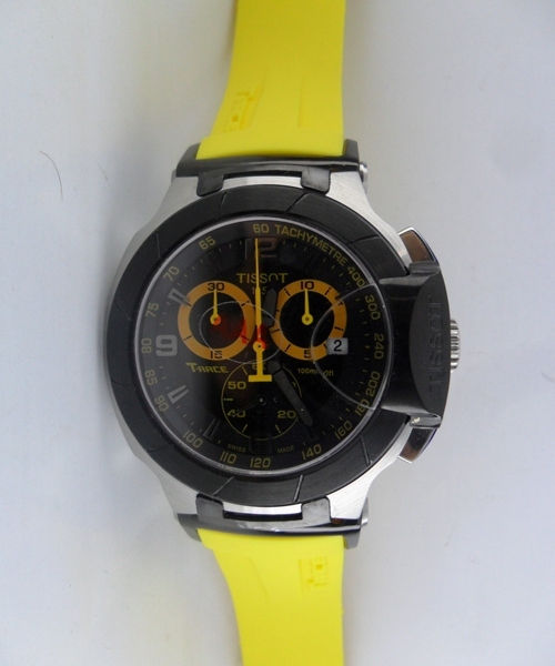 tissot+t-race+yellow+silver+rubber.jpg