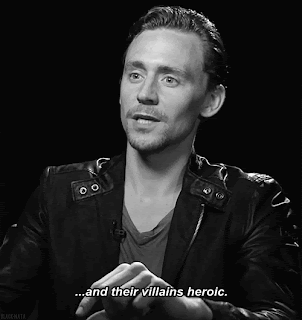 Tom+Hiddleston+_Marvel+2.gif