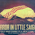 LittleSG San Jose: Thư Lên Tiếng về “Khủng Bố ở Little Saigon”