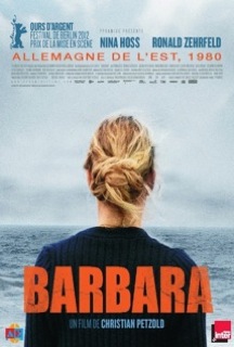 Barbara (2012) Barbara (2012)