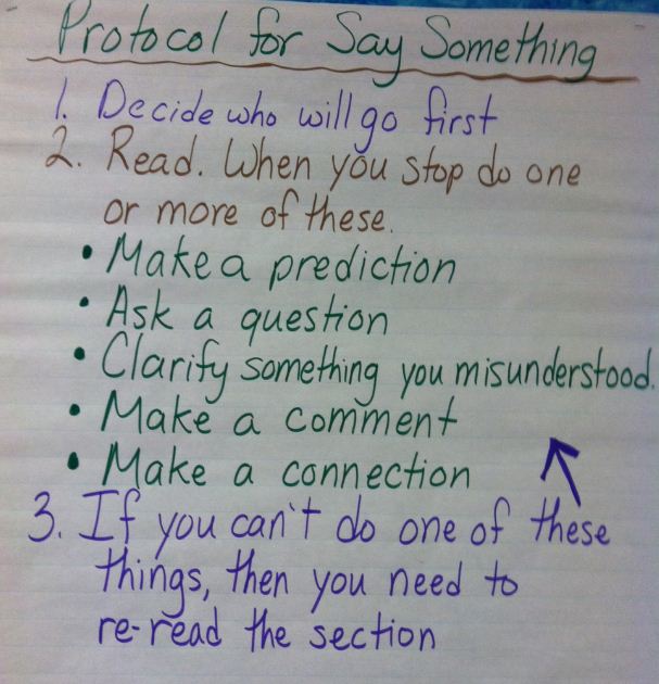 Undercover law parents guide image