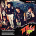 N.Flying - Awesome Lyrics
