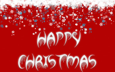 Christmas Holidays Greetings Cards Unique Christian Happy Christmas Photo Greetings Cards 028