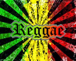 Reggae Por Reggae 2015 reggae por reggae 2015