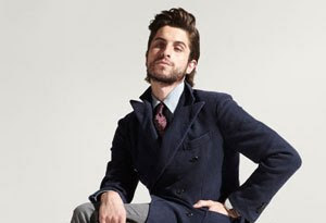 Jadeblue Men Fashion Men Fashion Jadeblue