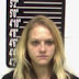 Young Woman Facing Some Serious Charges: