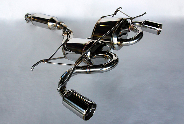 relais soleil rencontre karellis