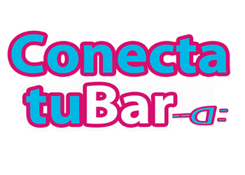 conecta tu bar
