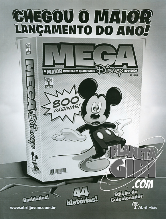 Vem aí: DISNEY MEGA, com 800 páginas de quadrinhos! MegaDisneyADDplanetagibi+copy