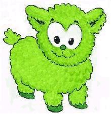 green-sheep.jpg