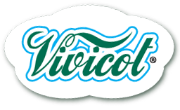 VIVICOT