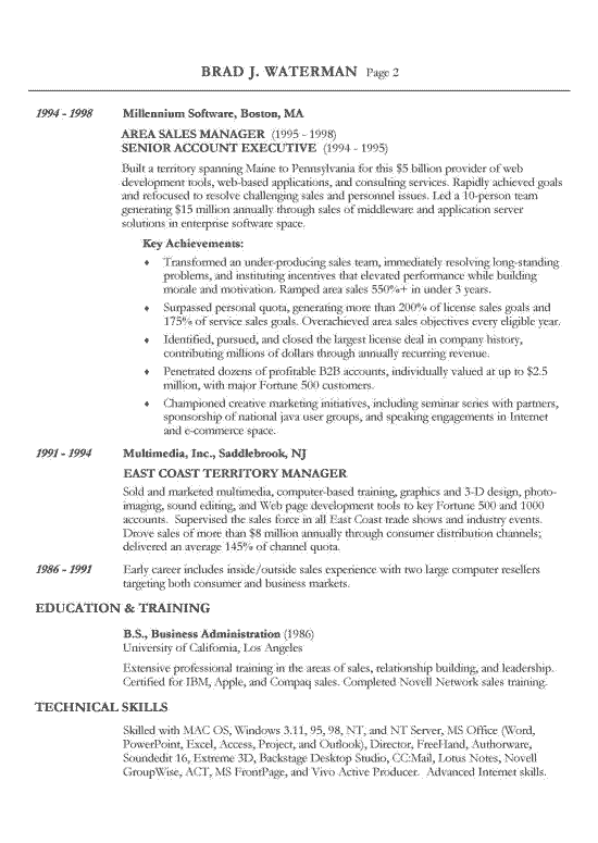 personal skills in resume examples personal qualities personal skills for resume examples
