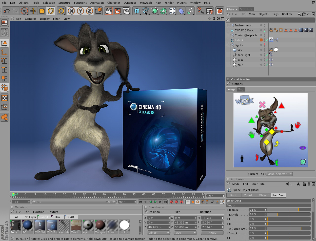 techsoft 3d design software free download techsoft 3d design software free download