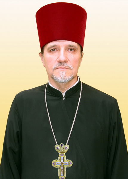 Аліпія: cлужителька богу? чаклунка? цілителька?... помісна ц.