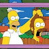 Los Simpsons Online 14x01 ''La casita del horror XIII'' Latino