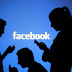 Rivoluzione Su Facebook - In Arrivo Soprannomi e Pseudonimi