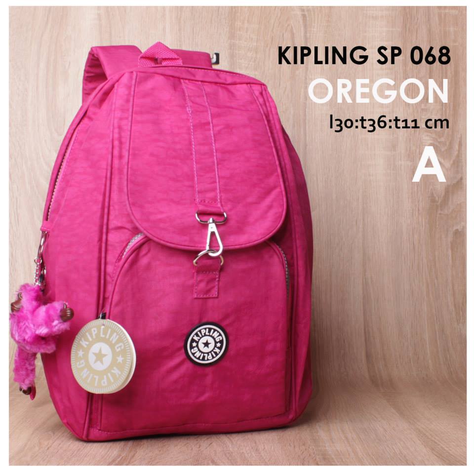 jual tas ransel kiping murah untuk sekolah anak oregon sp 068 jual tas ransel kiping murah untuk sekolah anak oregon sp 068