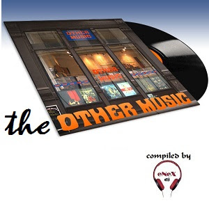 The Other Music