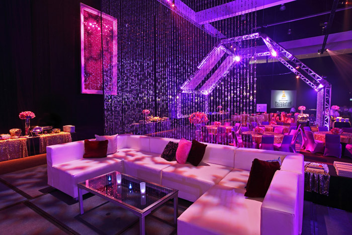 J Spot Party Like A Rockstar Party Like A Rockstar