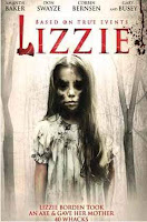 Lizzie (2013) DVDRip x264 cupux-movie.com Lizzie (2013) DVDRip x264 cupux-movie.com