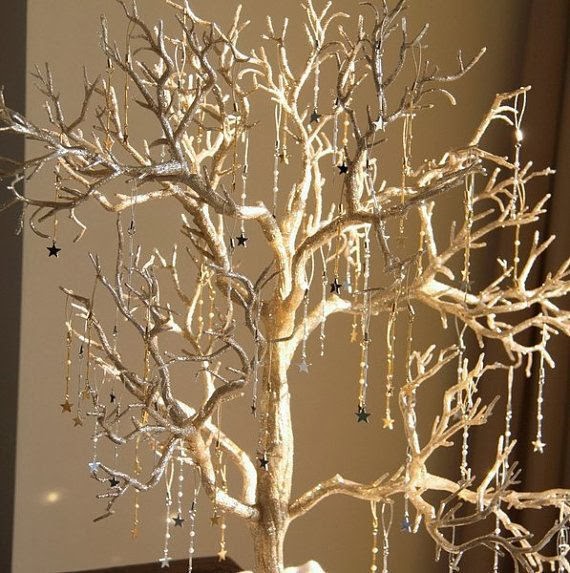 arbol de navidad con ramas naturales imagui arbol de navidad con ramas naturales imagui