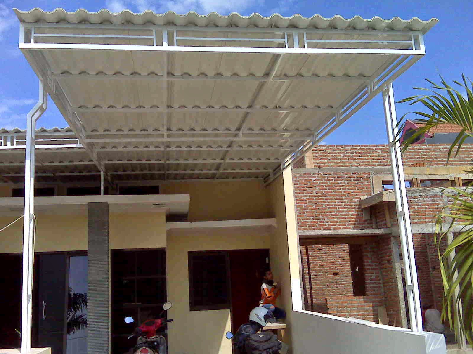 Canopy Paling Murah Surabaya Ciptaindahcanopysurabaya Canopy Paling Murah Surabaya Ciptaindahcanopysurabaya