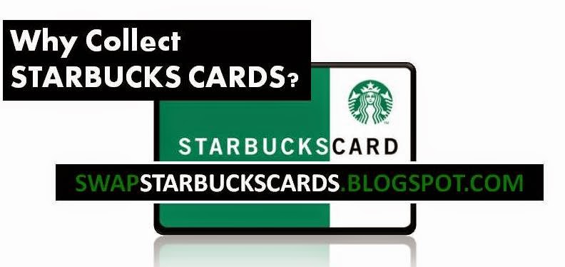 Starbucks gift card CALIFORNIA 2015 Collectible New No Value
