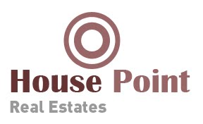 House Point Real Estates