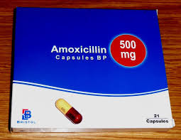Dosis Obat AMOXYCILLIN Amoxycillin / Amoksisilin Dosis Obat AMOXYCILLIN Amoxycillin / Amoksisilin