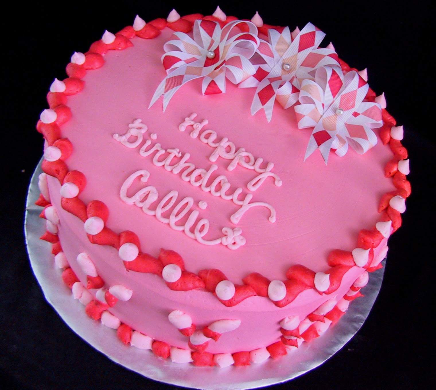 new year pink cakes happy new year wallpapers 2016 birthday cake 2015 new year pink cakes happy new year wallpapers 2016 birthday cake 2015