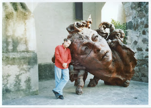 Museo Dolores Olmedo