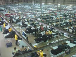 Cho thuê xưởng quận gò vấp Cho thuê xưởng quận gò vấp