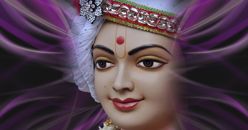 Jay Swaminarayan wallpapers: swaminarayan hd wallpapers,lord