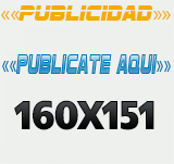 publicidad1.png